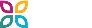 Volunteer - Community Support Connections