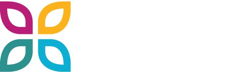 Volunteer - Community Support Connections